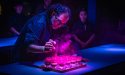 Gaggan Anand opent hotel in Japan en 10 nieuwe namen in de Michelingids