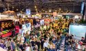 Focus op duurzaamheid, plant-based, cocktails, bier en start-ups tijdens Gastvrij Rotterdam 2025