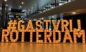 Gastvrij Rotterdam: 5 opvallende trends en innovaties vanaf de beursvloer