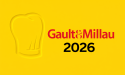 Gault&Millau 2026: alle topscorers en awardwinnaars op een rij
