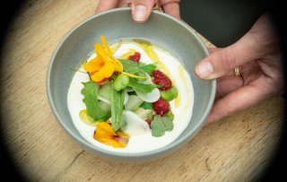 Michelin publiceert lijst met goedkoopste sterrenzaken van Nederland