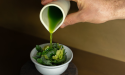 12 Nederlandse restaurants in We’re Smart Top 100 beste groenterestaurants