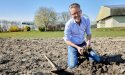 5 manieren om biologisch te laten groeien