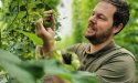 Dit zijn de 10 food impactors van de toekomst