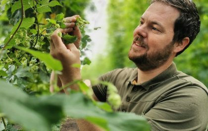 Dit zijn de 10 food impactors van de toekomst