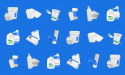 Google launches Single-Use Plastics Challenge