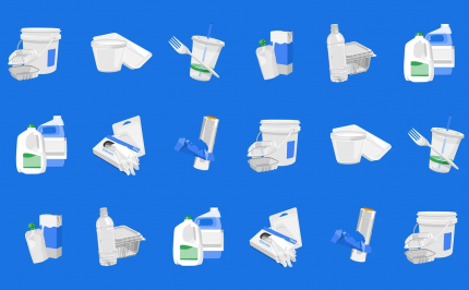 Google launches Single-Use Plastics Challenge