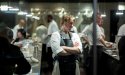 Hoe zetten internationale topchefs AI in en wat kan jij ermee in jouw keuken?