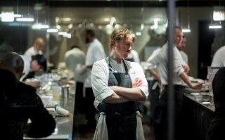 Hoe zetten internationale topchefs AI in en wat kan jij ermee in jouw keuken?