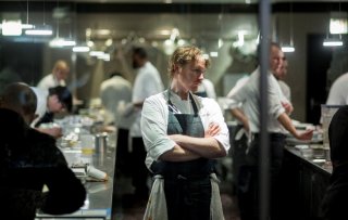 Hoe zetten internationale topchefs AI in en wat kan jij ermee in jouw keuken?