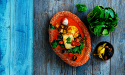 Slimme oplossing voor een snelle mise-en-place