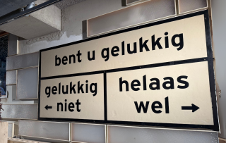 Duurzame vergaderlocatie De Groene Afslag opent in 'nieuw' pand