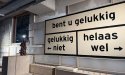 Duurzame vergaderlocatie De Groene Afslag opent in 'nieuw' pand