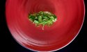 Deze twee restaurants kregen een groene Michelinster