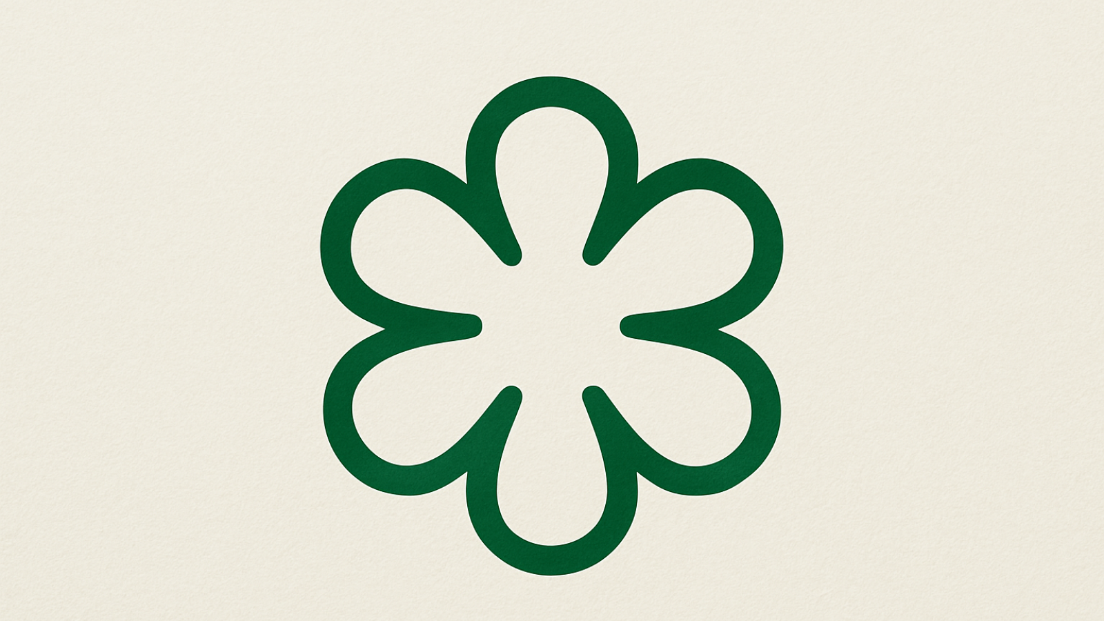 Groene Michelinster