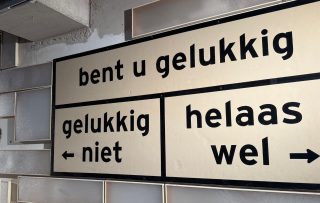 Duurzame vergaderlocatie De Groene Afslag opent in 'nieuw' pand