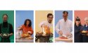 Artis opent nieuw horecapunt én een experience over de toekomst van ons eten