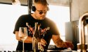 Van burgers tot fine dining: Guillaume de Beer doet het allebei
