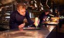 Waarom steeds meer horecabedrijven kiezen voor digitale HACCP-registratie