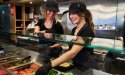 Door digitale HACCP-registratie bespaart Burgerbar tijd en geld
