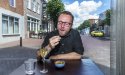 Trend: de opkomst van solo dining