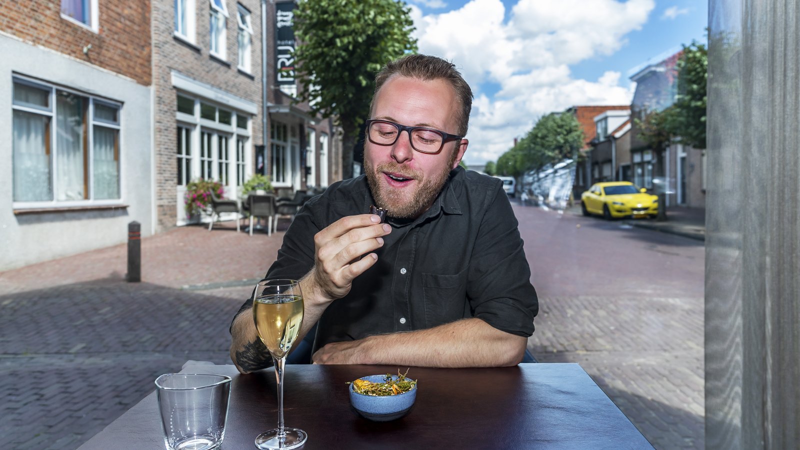 Guus Thijssen
