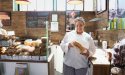 Conceptwatch: Hot bread kitchen, New York 