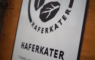 Pap als ontbijtconcept