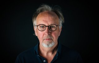 Weekend longread: leiderschap in onzekere tijden