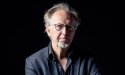 Roep om heropening wordt groter en groter