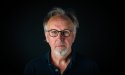 Hans Steenbergen vindt dat de democratie slap wordt verdedigd