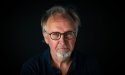 ChatGPT schrijft column over hospitality in stijl van Hans Steenbergen