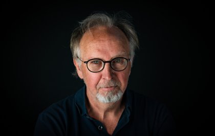 ChatGPT schrijft column over hospitality in stijl van Hans Steenbergen