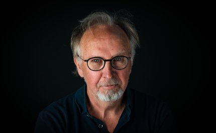 ChatGPT schrijft column over hospitality in stijl van Hans Steenbergen