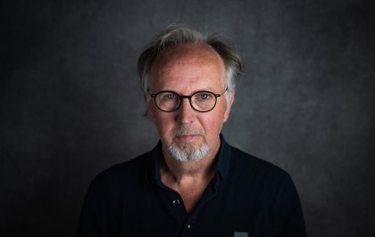 Wat als we net zo machtig waren als de boeren?