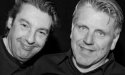 Hans van Wolde over Jonnie Boer: 