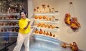 In Shanghai zie je de toekomst van experiential retail