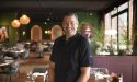 Keukenmanager Heinde (25 restaurants): “Verse zoetzuur geeft een upgrade aan ons menu”