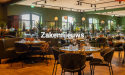Heinde volgens gasten beste restaurantketen van Nederland