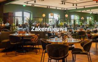 Heinde volgens gasten beste restaurantketen van Nederland