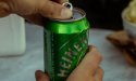 Statiegeld-zaak leidt tot aangifte tegen Heineken