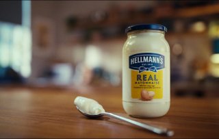 Unilever verkoopt Knorr, Calvé en Hellmann’s aan Amerikaans bedrijf