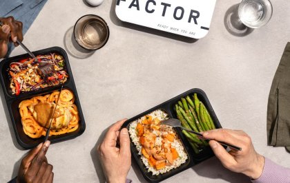 HelloFresh boort nieuwe markt aan en flitsbezorging iets meer in trek, maar toekomst onzeker 