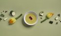 Convenience als oplossing voor chefs