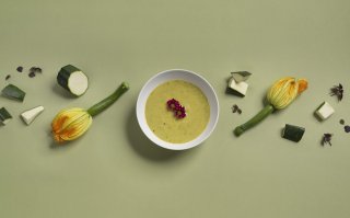 Convenience als oplossing voor chefs