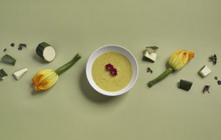 Convenience als oplossing voor chefs