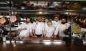 10 internationale foodconcepten die je moet kennen