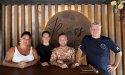 Hoe komen Jonnie Boer en collega-chefs aan ingrediënten en personeel op de Caraïben?