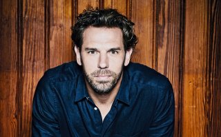 Met Meester Patissier Hidde de Brabander naar Parijs