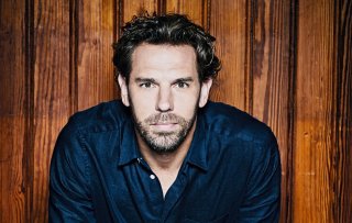 Met Meester Patissier Hidde de Brabander naar Parijs